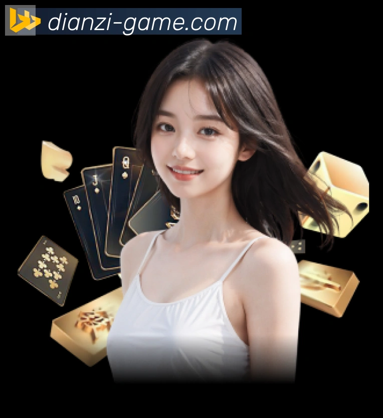 未来规划